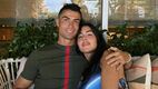 Cristiano Ronaldo y Georgina se casarían muy pronto, según reportes (Fotografía: X @Cristiano)
