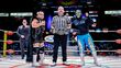 ¿Cuál es la cartelera de la CMLL este 3 y 4 de agosto 2026? | Foto: CMLL