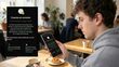 ¿Cuenta de WhatsApp en revisión? Esto debes hacer | Foto: Gemini