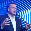 David Faitelson defendió a Katia Itzel de las críticas (Fotografía: Imago 7)