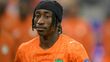 Director Deportivo del Leipzig niega acuerdo con el Real Madrid por Diomande | Foto: Imago7