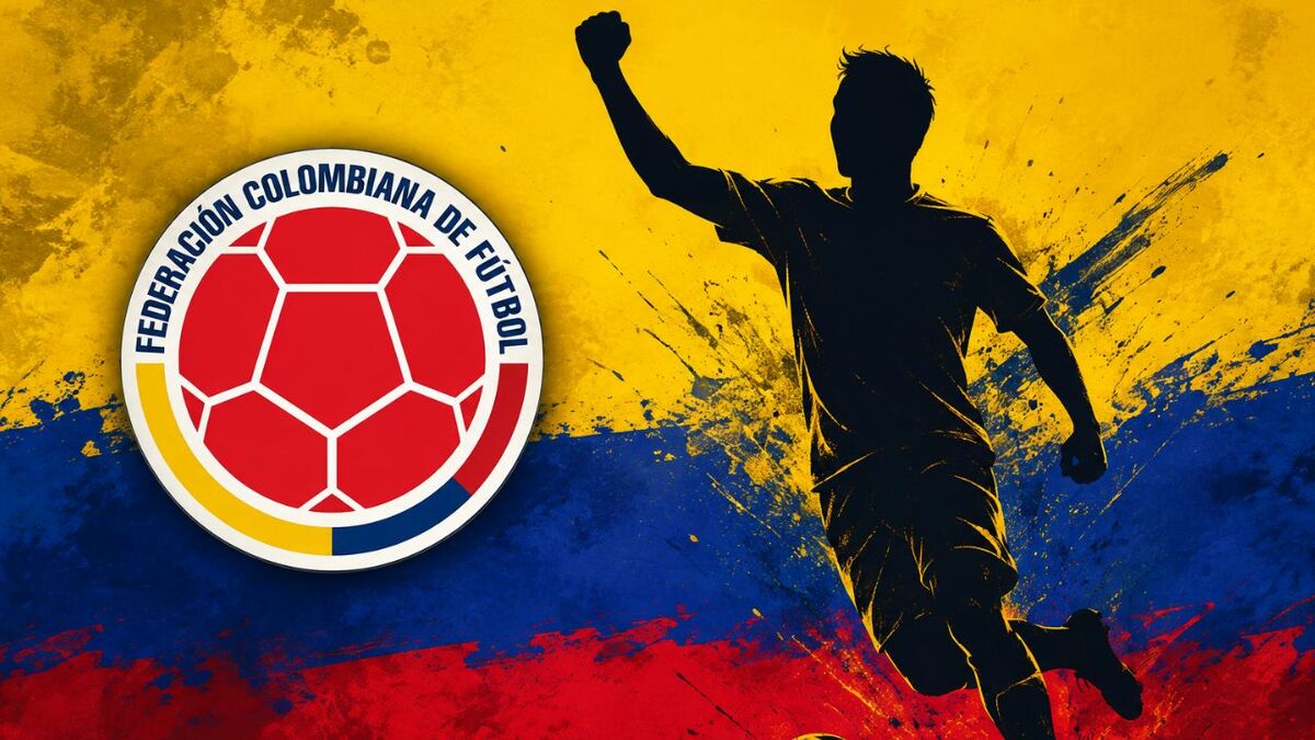 Amputan pierna a exseleccionado de Colombia para salvar su vida