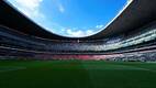 Estadio Azteca tendrá sobrecarga de partidos el fin de semana / Mexsport