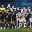La falta de ascenso y descenso en la Liga MX sigue generando inconformidad (X @LeonesNegrosCF)