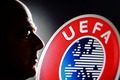 Infantino y su pleito con la UEFA. (Foto: Reuters)