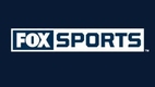 ¿Izzi y Sky ya no tendrán los canales de Fox Sports? (Especial)