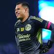 Malagón ha tenido un año muy difícil (Imago7)