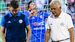 Existen malos recuerdos para Cruz Azul en la Leagues Cup. (Foto: Mexsport)