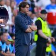 Mauricio Pochettino renovó con la Selección de Estados Unidos hasta 2030 | Foto: Imago7