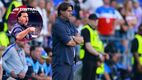 Mauricio Pochettino renovó con la Selección de Estados Unidos hasta 2030 | Foto: Imago7