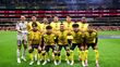 ¿Cuándo es el partido de América en el Estadio Banorte por la Leagues Cup? | Foto: Imago7