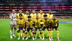 ¿Cuándo es el partido de América en el Estadio Banorte por la Leagues Cup? | Foto: Imago7