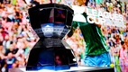 ¿Qué partidos de la Leagues Cup 2026 se jugarán en México? (Imago7)