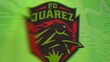 Pedro Caixinha dejó de ser DT de FC Juárez (Facebook @futbolclubjuarez)