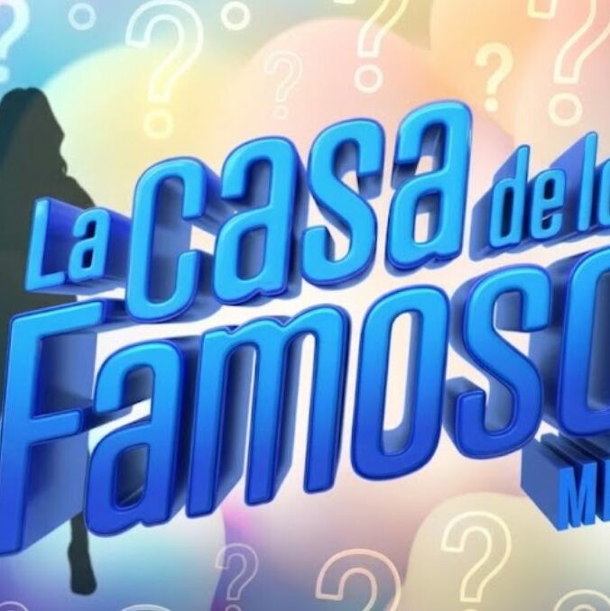 ¿Quién fue el PIRMER eliminado de La Casa de los Famosos México 2026? | Foto: gemini