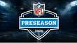 Pretemporada NFL 2026: Hall of Fame y todo lo que debes saber (FOTO: Especial)