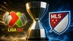 ¿Qué gana el campeón de la Leagues Cup 2026? / Chatgpt