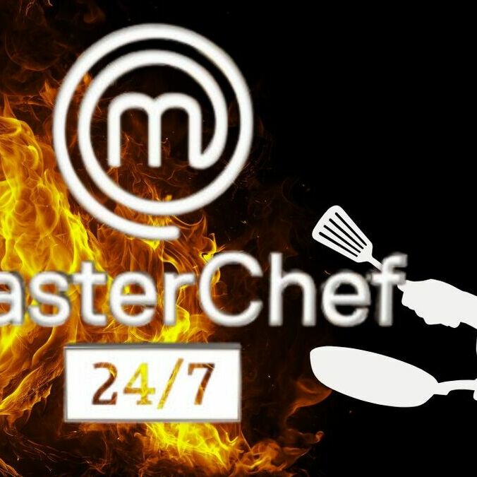 ¿Quién fue el eliminado de MasterChef 24/7 este 24 de mayo 2026? | Foto: Especial