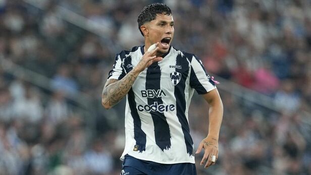 Salcedo ya no quiere meterse en problemas por hablar de más. (Foto: Imago7)
