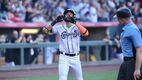 Toros pacta TRIPLE CAMBIO con Gigantes y Estrellas en la LIDOM | LIDOM