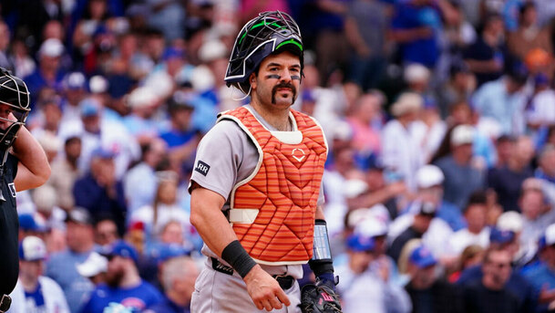 Yankees atendió dos necesidades y dejó sin respuesta dos más. (Foto: MLB.com)