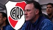 En Argentina aseguran que Milito está en la mira de River Plate (Imago7)