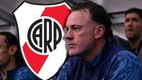 En Argentina aseguran que Milito está en la mira de River Plate (Imago7)