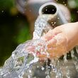 Atención: habrá corte de agua en estos municipios del Edomex y Pachuca | Foto: CANVA