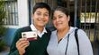 ¿Qué Becas del Bienestar abrirán registro en septiembre 2026? Foto: ChatGPT