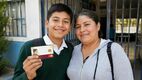 ¿Qué Becas del Bienestar abrirán registro en septiembre 2026? Foto: ChatGPT