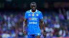 Christian Ebere no viajará con Cruz Azul por prohibición de Estados Unidos / Mexsport