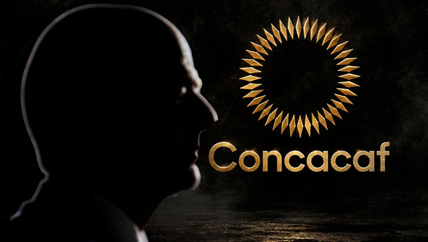 Concacaf rechazó la propuesta de Infantino. (Foto: Reuters)-