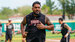 Danry Vásquez fue disciplinado por la LMB y por su equipo. (Foto: Toros de Tijuana)