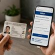 ¿Cuáles son los documentos obligatorios que debes presentar para registrar tu celular en agosto? Foto: ChatGPT