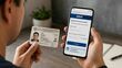 ¿Cuáles son los documentos obligatorios que debes presentar para registrar tu celular en agosto? Foto: ChatGPT
