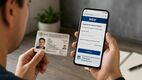 ¿Cuáles son los documentos obligatorios que debes presentar para registrar tu celular en agosto? Foto: ChatGPT