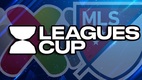 ¿Dónde ver GRATIS la Leagues Cup 2026 en México? (Especial)