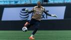El debut de Pumas tendrá que esperar (@PumasMX)