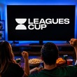 Leagues Cup 2026: qué canales tendrán transmisión gratuita (ChatGPT)