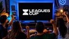 Leagues Cup 2026: qué canales tendrán transmisión gratuita (ChatGPT)