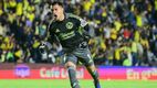Luis Ángel Malagon estaría listo para jugar con América tras lesión en el tendón de Aquiles | Foto: Imago7