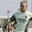Mastantuono no continuaría en el Real Madrid para la próxima temporada (@RealMadrid)