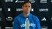 Matías Almeyda le pone la misma importancia de la Liga MX a la Leagues Cup. (Foto: Felipe Galindo)