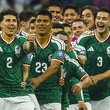 México se enfrentará a Estados Unidos el próximo mes de octubre (Mexsport)