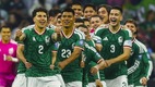 México se enfrentará a Estados Unidos el próximo mes de octubre (Mexsport)