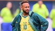 Neymar tiene 34 años de edad (Mexsport)