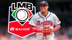 Orlando Arcia es el movimiento más sonado de la última ventana en la LMB. (Foto: IG/orlandoarciatwins3)