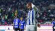 Pachuca arrancó la Leagues Cup con el pie izquierdo (Imago7)