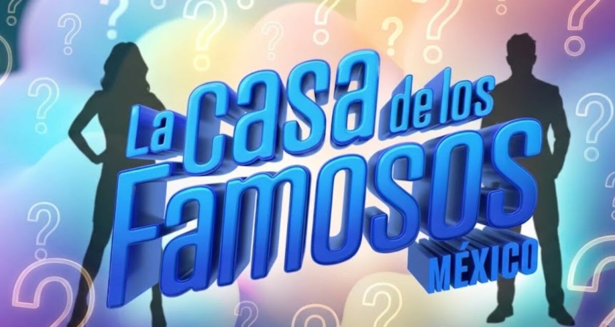 ¿Quién fue el PIRMER eliminado de La Casa de los Famosos México 2026? | Foto: gemini
