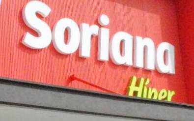 Soriana anunció descuento en Galaxy S22 (Google | Samsung)